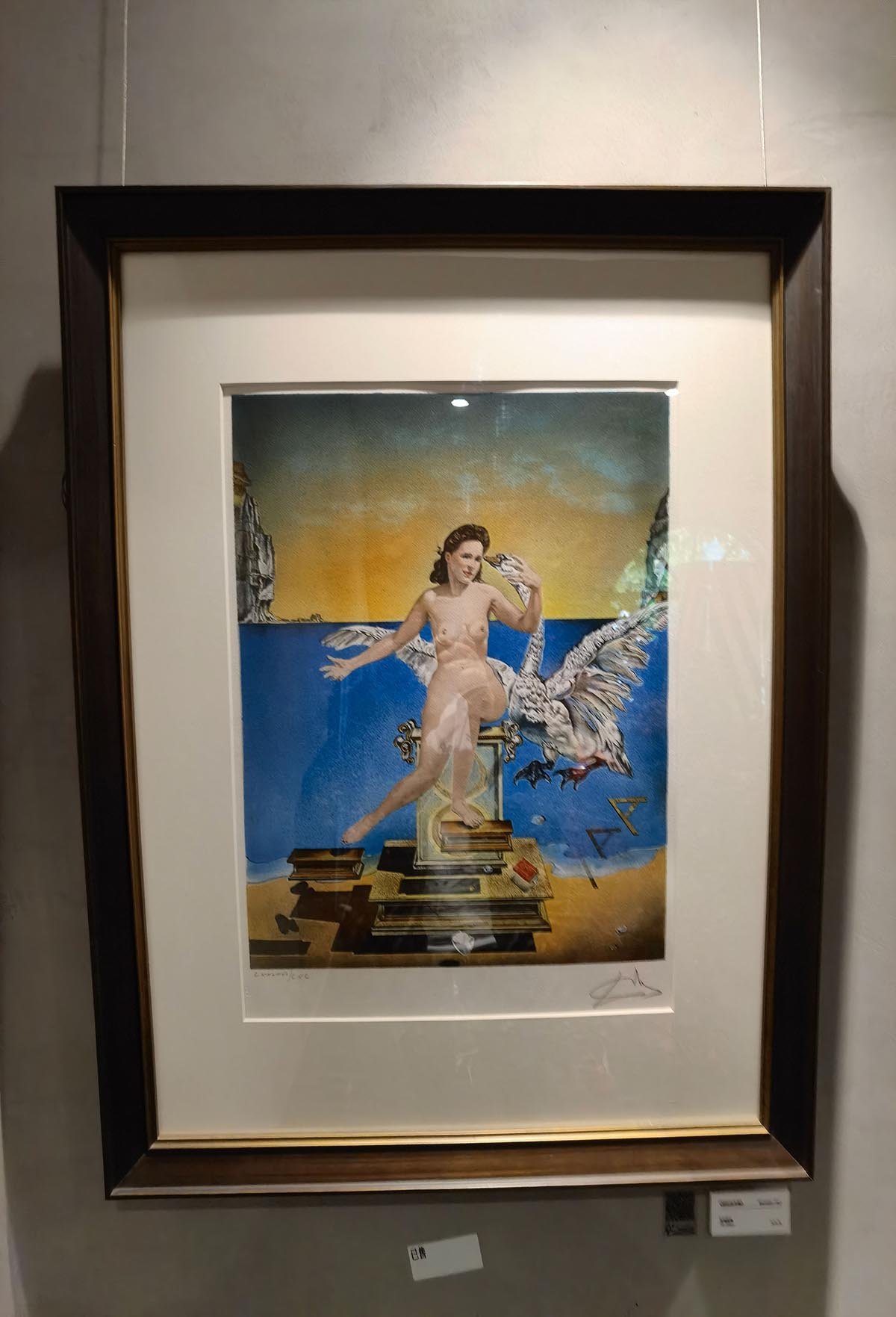 images/art/2021-09-21 萨尔瓦多达利/54.jpg